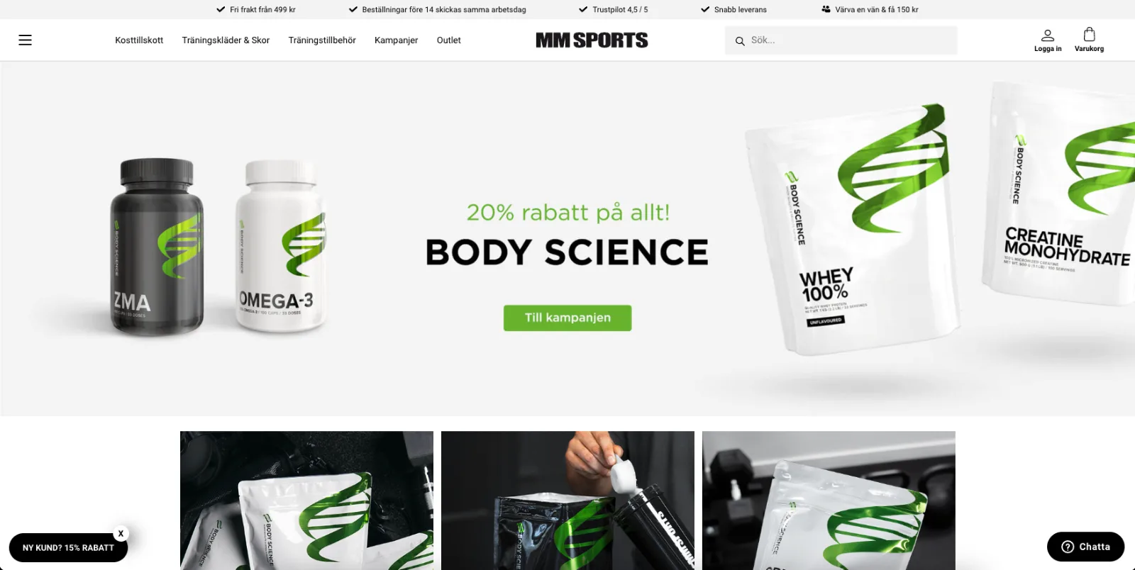 MM Sports casebild